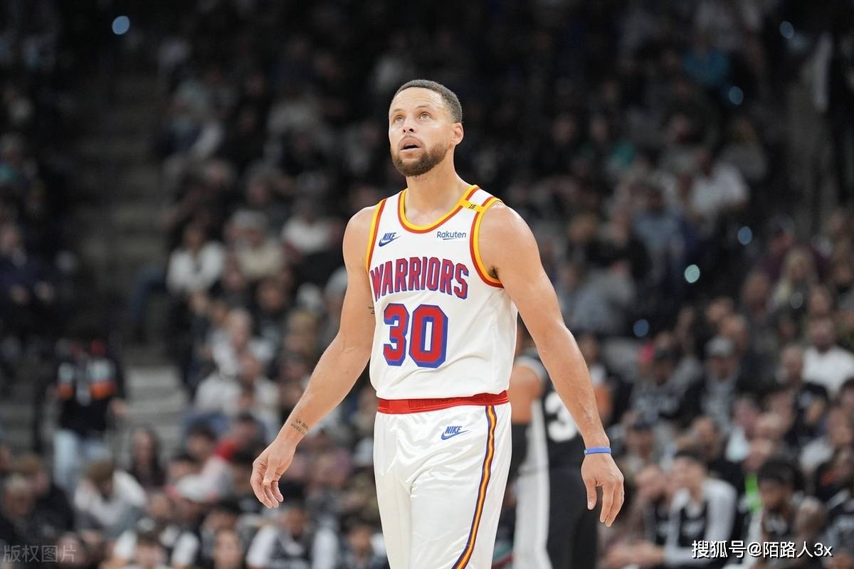 转会期NBA常规赛传出新动向，成都蓉城造点机会，管理层表态：引发热议，赛季目标并未改变的简单介绍-泛亚网页版