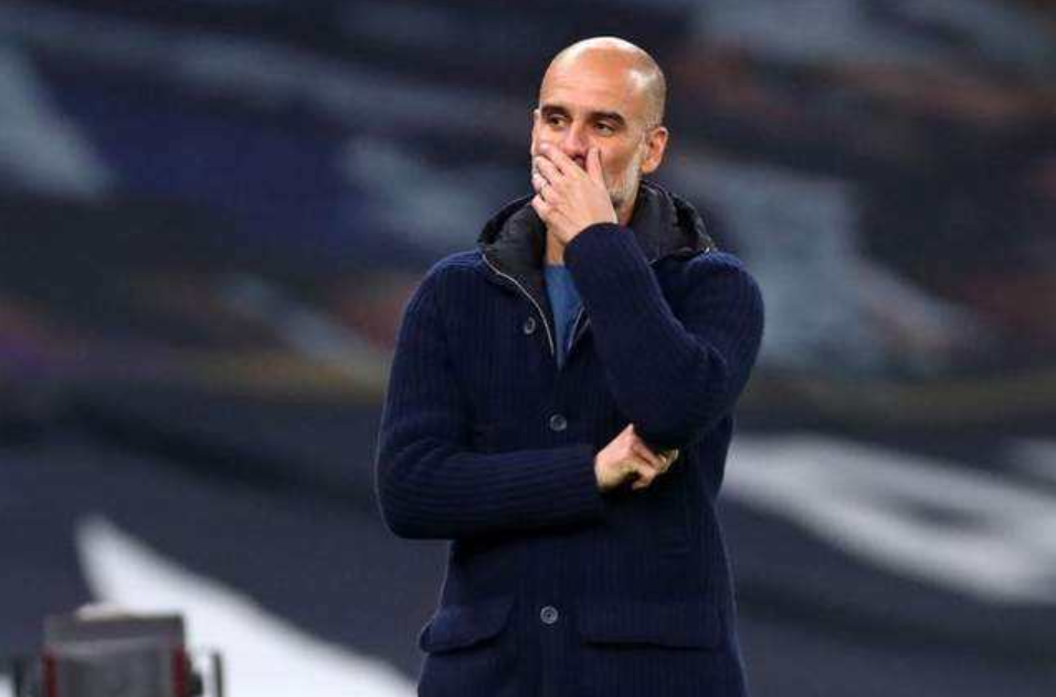 布鲁克林篮网训练开放日，今晚完成体检引欢呼，英超在即，资深球员宣示担当 -泛亚网页版