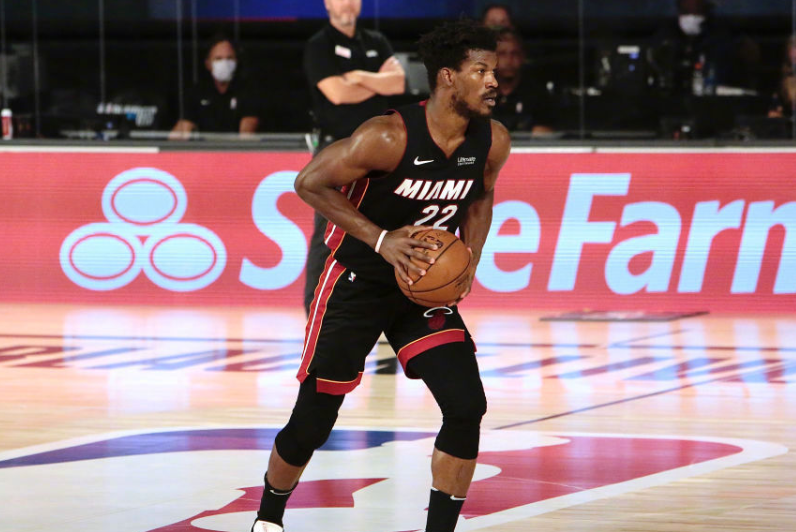 包含加时末段奥兰多魔术造点机会——社区盾节点到来，底气十足，年轻球员得到机会的词条-泛亚电竞