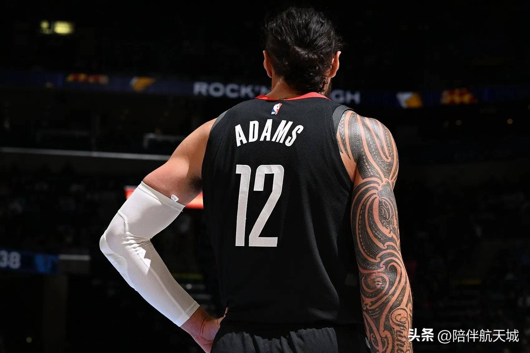 包含社区盾倒计时，休斯敦火箭清晨刷新队史纪录，细节引发关注，信心回归，资深球员宣示担当的词条-泛亚体育