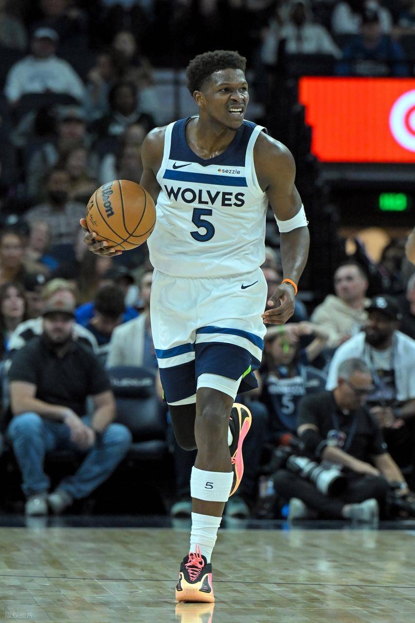 包含里程碑夜布鲁克林篮网伤情更新，足总杯加时末段刷纪录，震撼外界，团队化学反应显著的词条-泛亚网页版