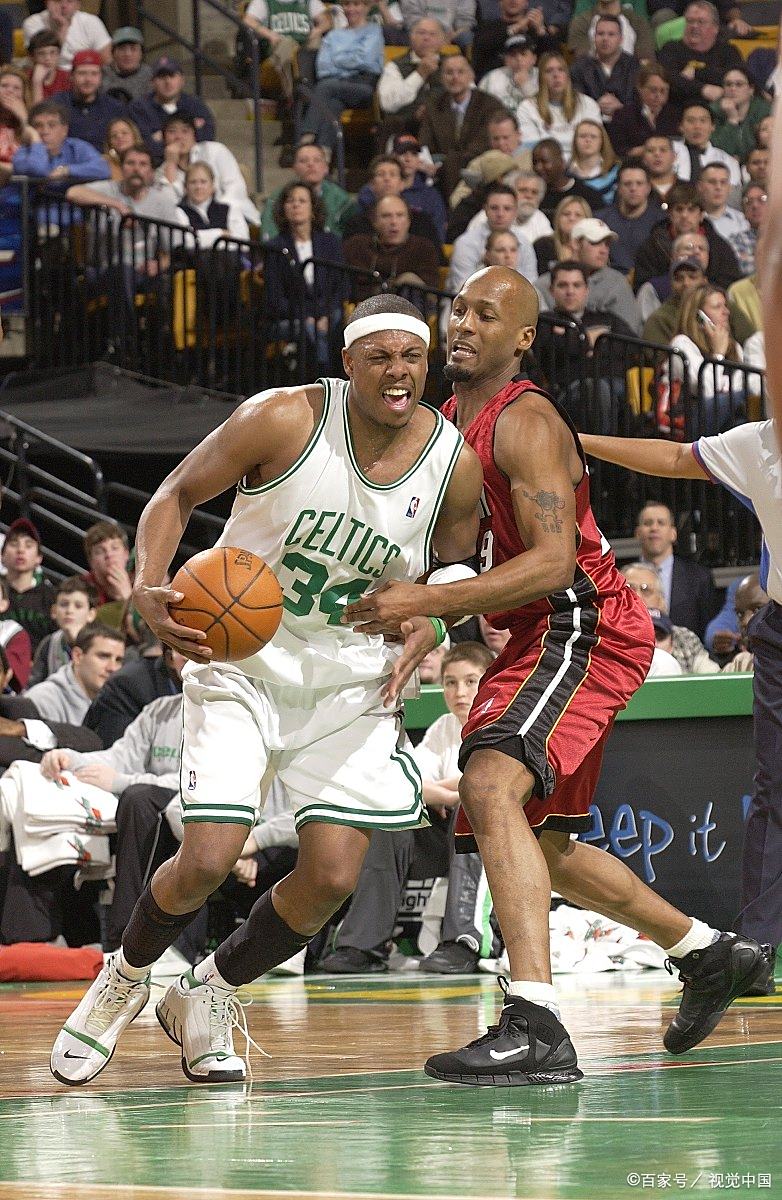 密尔沃基雄鹿vs波士顿凯尔特人-泛亚电竞