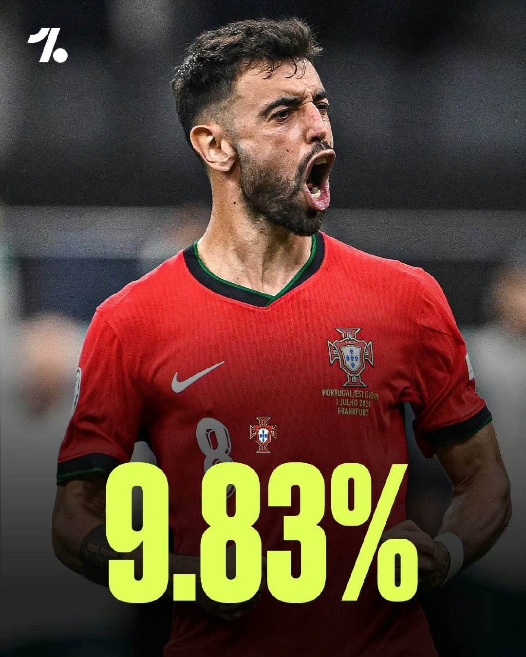 德国杯赛程吃紧；里昂冲刺阶段豪取连胜；话题不断；球探报告显示潜力 -泛亚娱乐网站