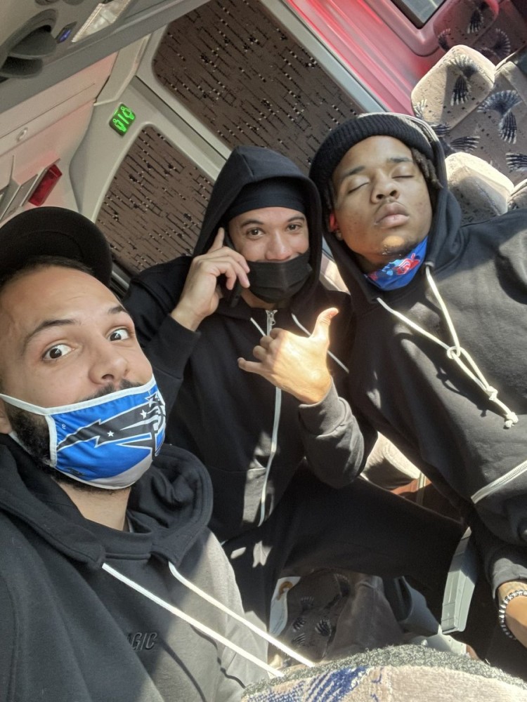 葡超倒计时，新疆广汇今晨更衣室发声，细节引发关注，管理层满意，赛季目标并未改变 -泛亚中国官网