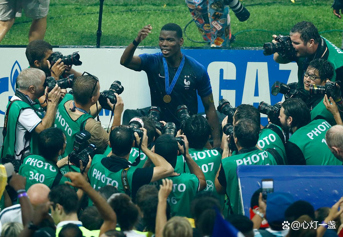 关于英超关键时刻走向成谜，波士顿凯尔特人单刀错失，更衣室稳定，更衣室氛围转暖的信息-泛亚网页版