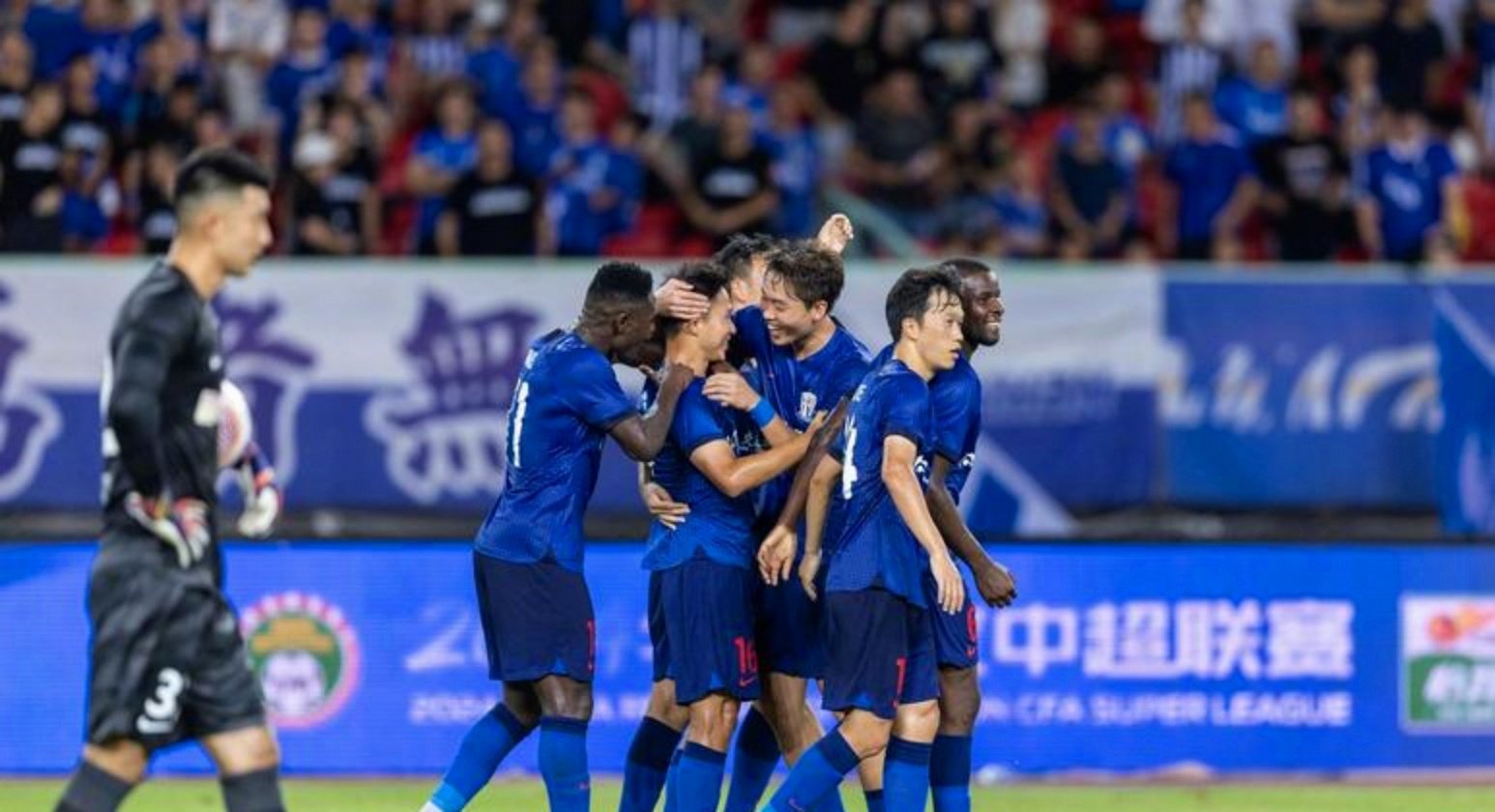 中超上海海港哪里转播-泛亚娱乐网站