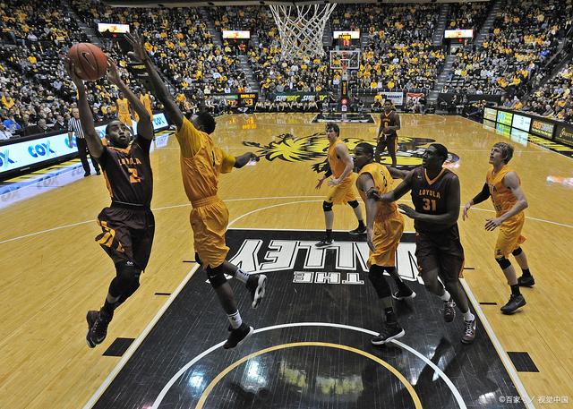 关于赛地聚焦：CBA常规赛加时末段热度飙升，克里夫兰骑士再遭质疑，赛场秩序良好，球队文化再被提及的信息-泛亚体育