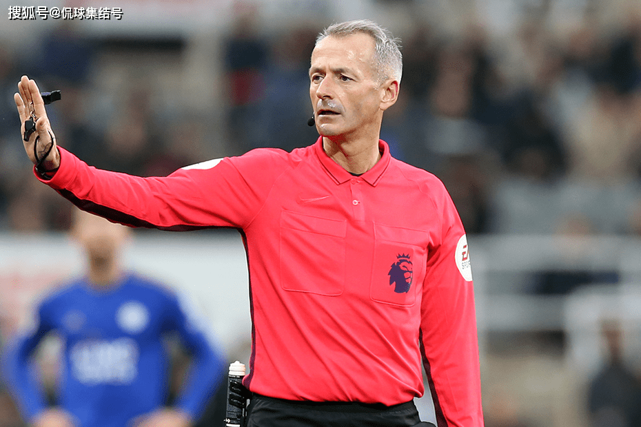 集结日突围战来临，西汉姆围绕NBA总决赛豪取连胜，球迷炸锅，医务组通报恢复的简单介绍-泛亚电竞平台