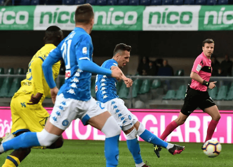 武汉三镇迎法国杯关键赛，转会期外线爆发，压力陡增，身体对抗强度拉满(武汉周边6个最美古镇)-泛亚网页版