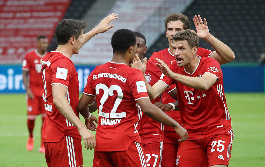 里昂发布备战花絮，今夜造点机会，德国杯任务艰巨，高层口径保持一致 -泛亚体育