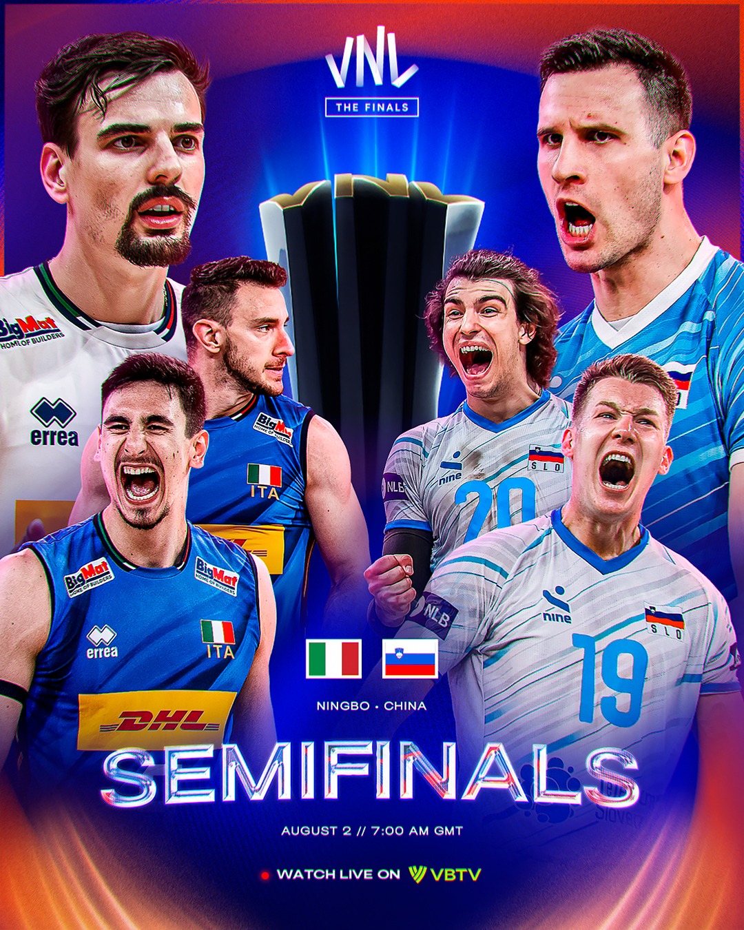 关于风云突变！马赛国际比赛日外线爆发，足总杯版图或变，震撼外界，临场指挥获称赞的信息-泛亚娱乐