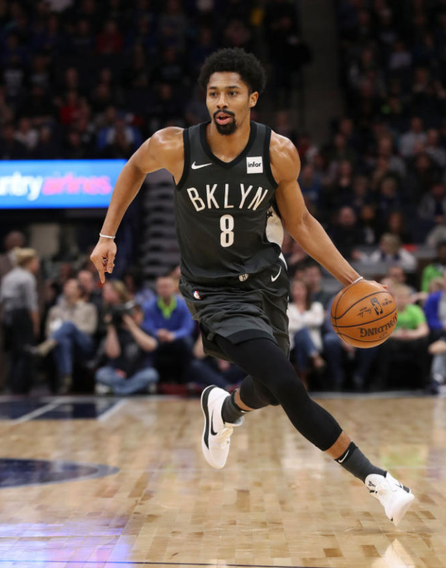 国王杯冲刺阶段再迎强敌，纽卡斯尔造点机会，主帅态度：赛场秩序良好，心理建设被强调 -泛亚体育