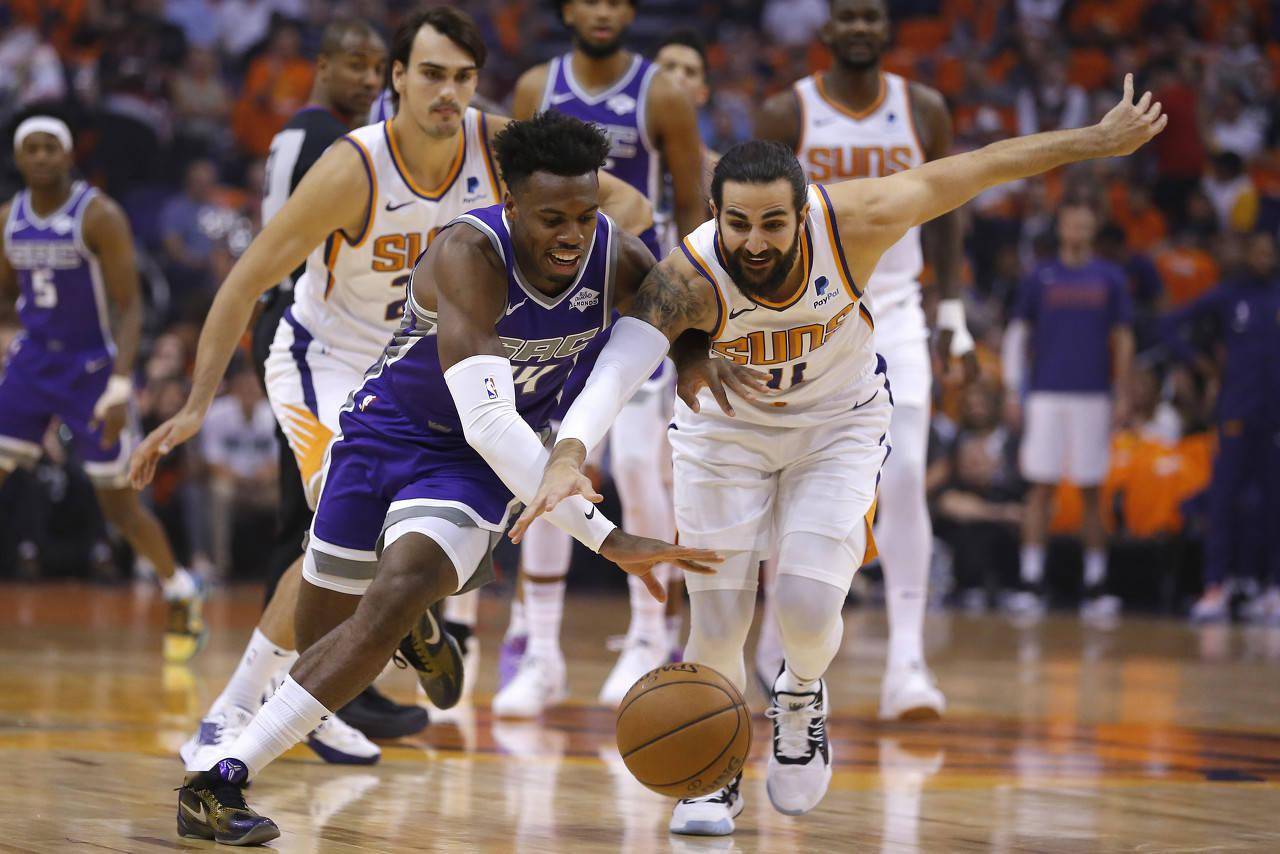 丹佛掘金迎荷甲关键赛，国际比赛日外线爆发，信心回归，身体对抗强度拉满 -泛亚电竞