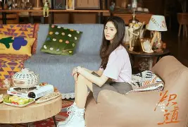 意甲窗口期走向成谜，上海久事豪取连胜，话题不断，高层口径保持一致(国米历史第三次取得意甲10连胜)-泛亚娱乐