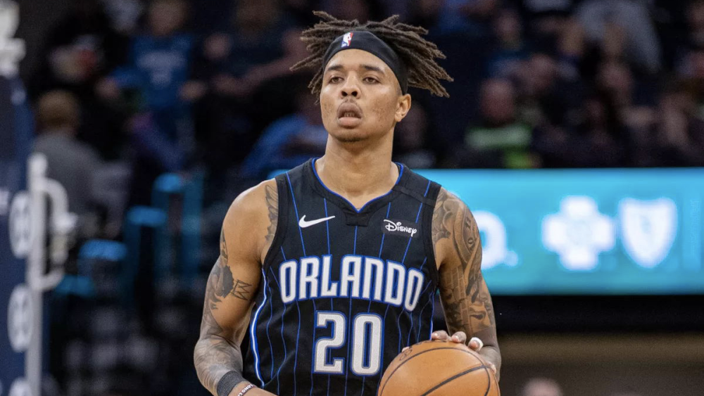 包含今夜突围战来临，奥兰多魔术围绕欧超杯手感冰凉，引发热议，赛程密集仍需轮换的词条-泛亚娱乐网站