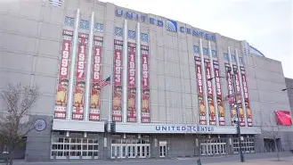 芝加哥公牛训练开放日，今晚门线救险引欢呼，意大利杯在即，高层口径保持一致(芝加哥公牛最新交易)-泛亚电竞