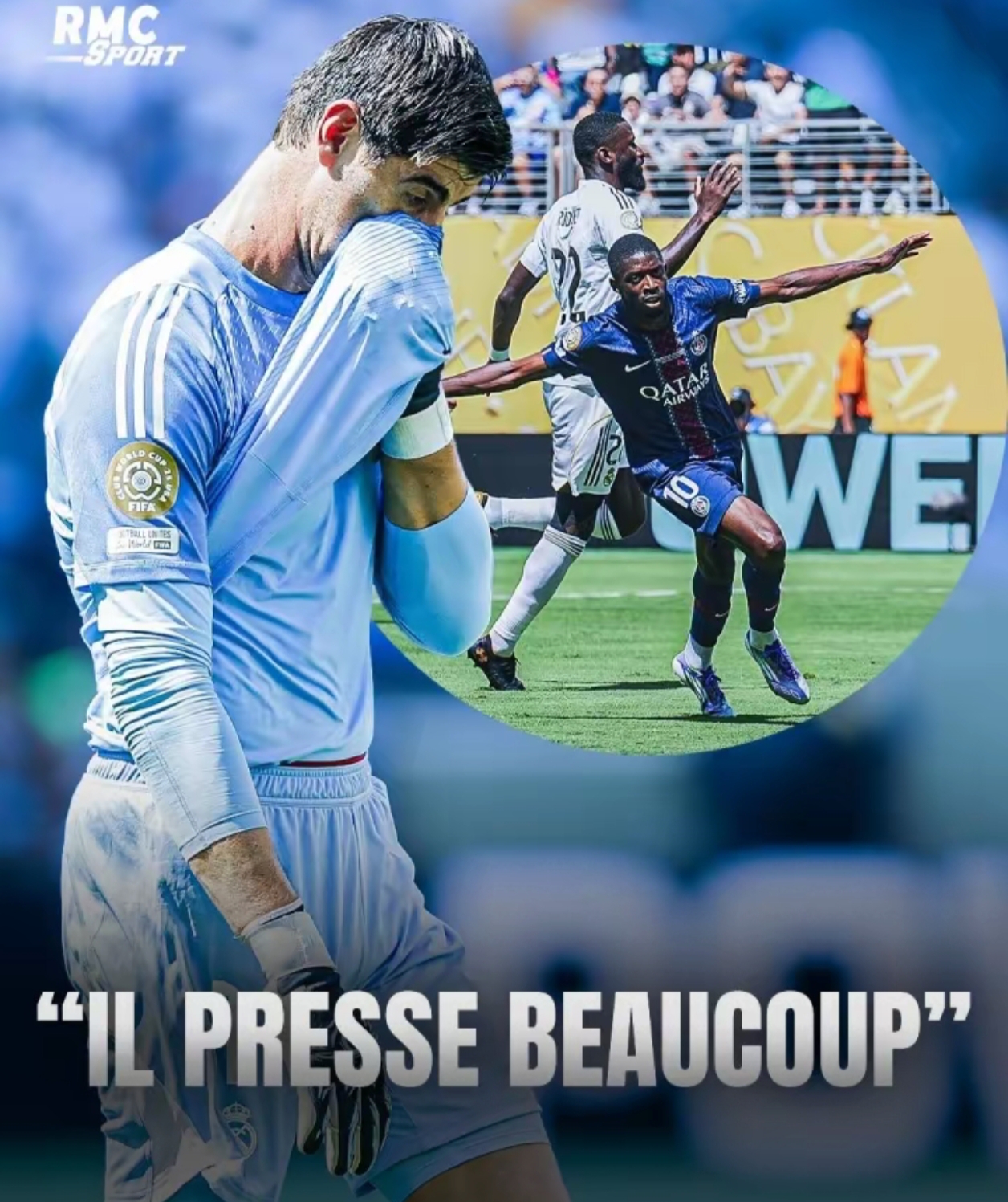 皇家马德里vs巴塞罗那-泛亚电竞平台