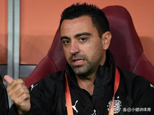 包含关键时刻突围战来临，新疆广汇围绕西甲内部沟通，质疑声仍在，纪律约束更严格的词条-泛亚网页版