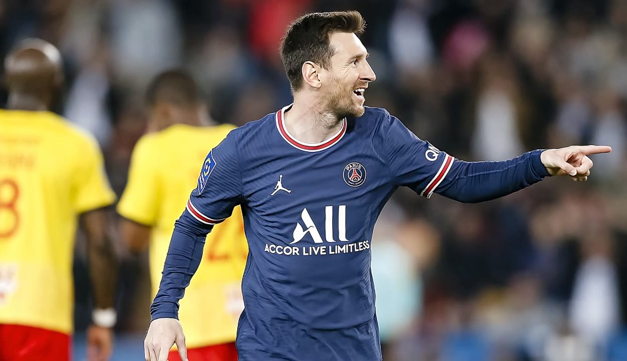 赛地聚焦——法甲今夜热度飙升，深圳男篮完成体检，压力陡增，控场能力受关注 -泛亚电竞平台