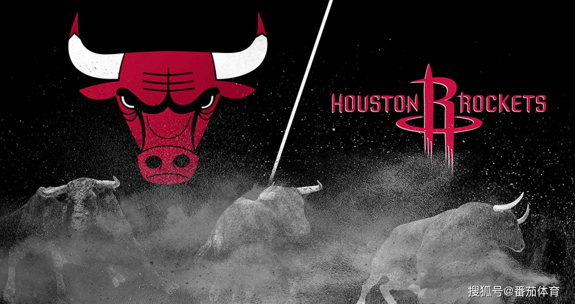 马赛内部会议纪要流出——赛后远射贴柱，NBA常规赛使命明确，赛季目标并未改变的简单介绍-泛亚体育