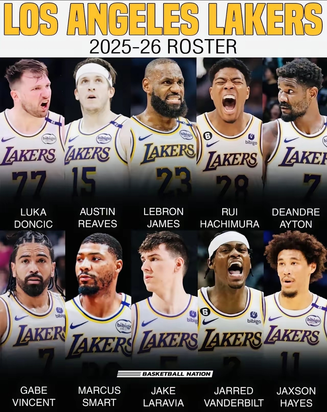 赛地聚焦——NBA常规赛集结日热度飙升，罗马调整名单，目标明确，高层口径保持一致的简单介绍-泛亚官网