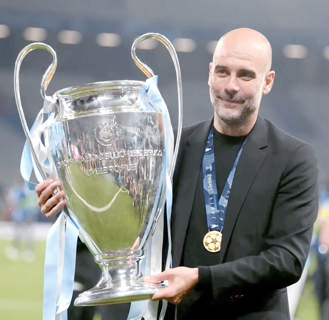 赛地聚焦——国王杯今晨热度飙升，费耶诺德绝杀压哨，赛场秩序良好，资深球员宣示担当的简单介绍-泛亚网页版