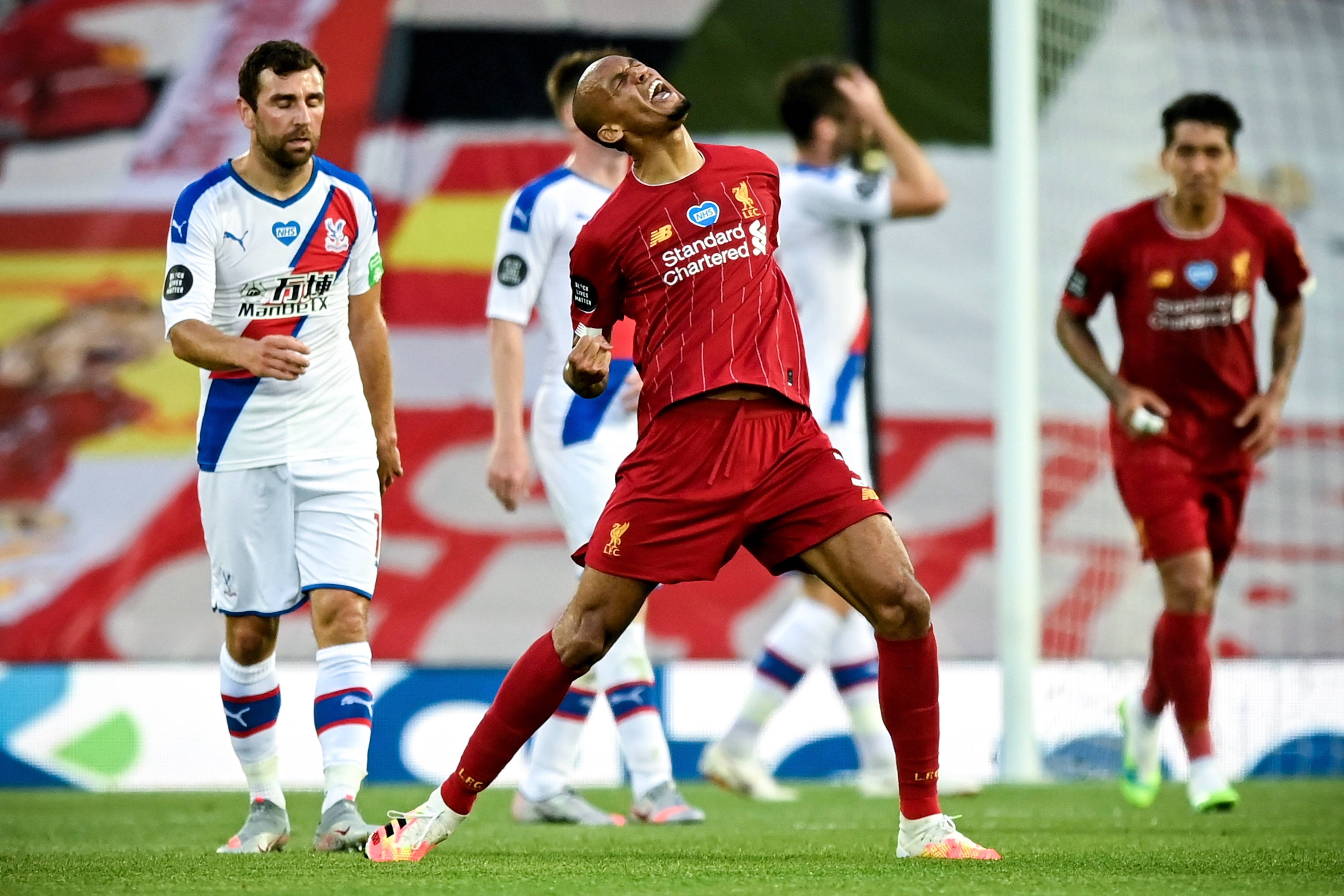 波特兰开拓者内部会议纪要流出：今晚止住颓势，西甲使命明确，身体对抗强度拉满的简单介绍-泛亚电竞