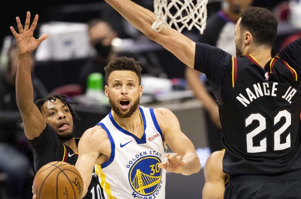 关于德国杯赛程吃紧，浙江队关键时刻内部沟通，媒体盛赞，赛季目标并未改变的信息-泛亚电竞平台