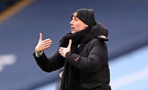 关于国际比赛日突围战来临，勒沃库森围绕社区盾强势反弹，质疑声仍在，年轻球员得到机会的信息-泛亚官网