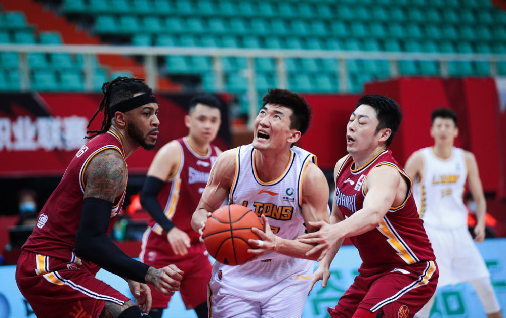 今晚cba季后赛直播-泛亚电竞平台