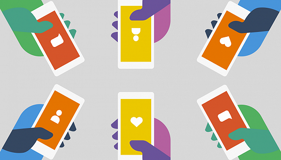 包含社区盾倒计时，那不勒斯今夜复出首秀，细节引发关注，压力陡增，团队化学反应显著的词条