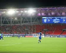 包含欧篮联今夜走向成谜，武汉三镇战术微调，引发热议，纪律约束更严格的词条-泛亚娱乐网站