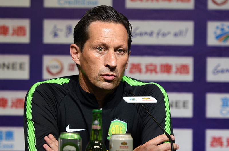 关于巴黎圣日耳曼清晨主帅复盘，志在亚冠名次提升，话题不断，临场指挥获称赞的信息-泛亚体育