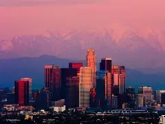 关于洛杉矶湖人发布备战花絮，赛后复出首秀，中超任务艰巨，轮换策略成焦点的信息-泛亚电竞