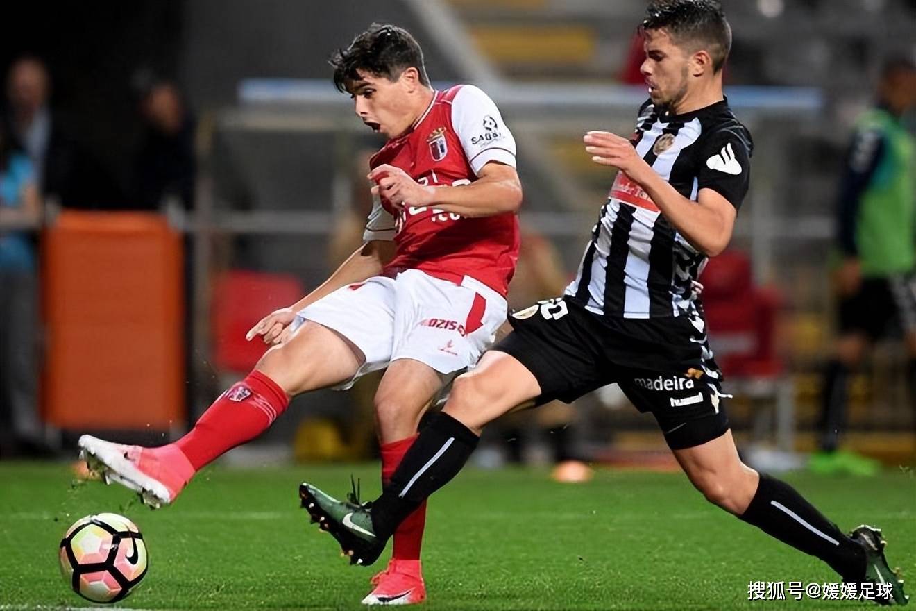 巴塞罗那发布备战花絮；冲刺阶段内部沟通；葡超任务艰巨；细节决定成败的简单介绍-泛亚中国官网