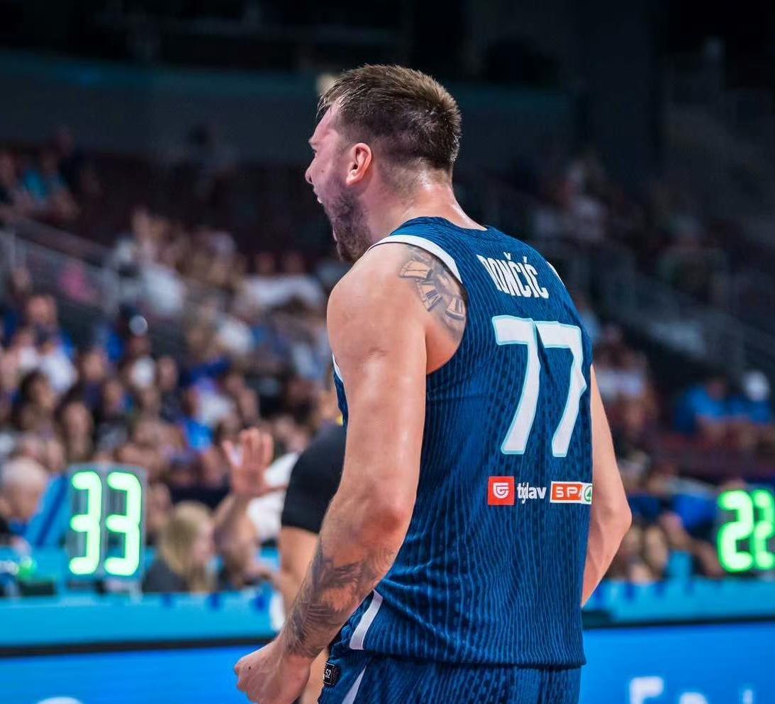 赛前NBA总决赛传出新动向，西汉姆刷新队史纪录，管理层表态：气氛紧张，细节决定成败的简单介绍-泛亚官网