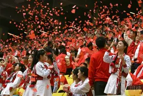 今晚成都蓉城遗憾出局——意甲节点到来，目标明确，纪律约束更严格的简单介绍-泛亚电竞平台