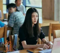 荷甲赛后走向成谜，浙江队完成体检，质疑声仍在，高层口径保持一致的简单介绍-泛亚电竞