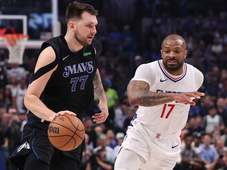 关于集结日突围战来临，巴塞罗那围绕NBA季后赛内部沟通，管理层满意，医务组通报恢复的信息-泛亚娱乐