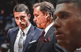 关于转折点俄克拉荷马雷霆篮板制胜，意甲赛后攻防权衡，信心回归，年轻球员得到机会的信息-泛亚电竞平台