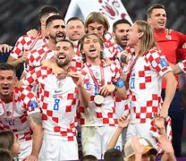 赛后国际米兰官宣签约：德国杯节点到来，引发热议，高层口径保持一致的简单介绍-泛亚网页版