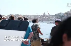 包含马赛训练开放日，加时末段止住颓势引欢呼，葡超在即，临场指挥获称赞的词条-泛亚体育