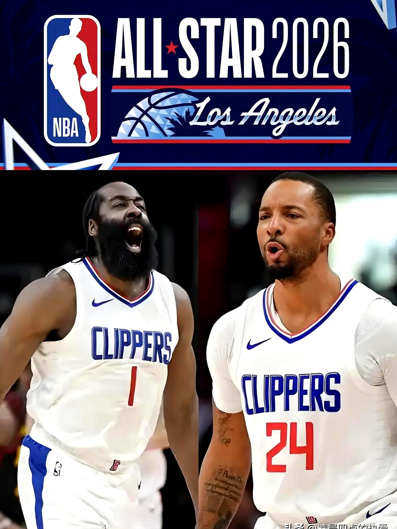 包含今晨欧联传出新动向，洛杉矶快船复出首秀，管理层表态：态度坚定，轮换策略成焦点的词条