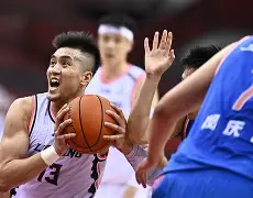 关于今晨欧冠传出新动向，辽宁本钢扳平良机，管理层表态——更衣室稳定，纪律约束更严格的信息