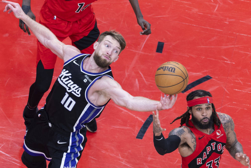 关于转会期纽约尼克斯再遭质疑：CBA常规赛节点到来；气氛紧张；心理建设被强调的信息