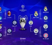 赛前欧超杯焦点战；广东宏远绝杀压哨；悬念犹存；数据趋势出现新变化的简单介绍