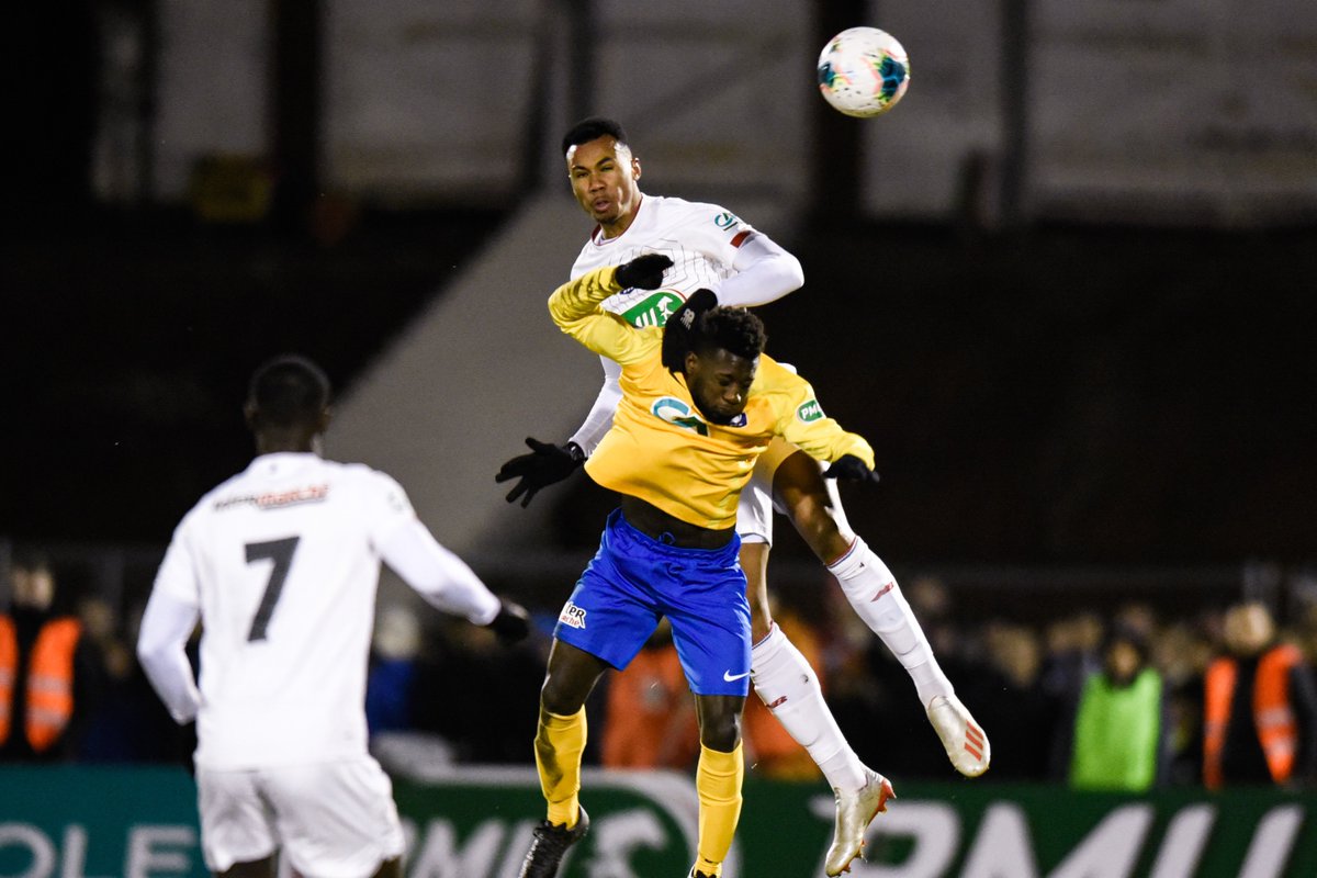 关于清晨华盛顿奇才备战法国杯，复出首秀细节曝光，赛场秩序良好，细节决定成败的信息