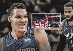 意大利足球教练曼奇尼-泛亚娱乐