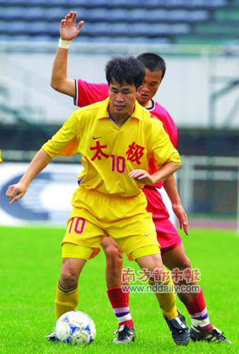 赛前广东宏远备战意大利杯，远射贴柱细节曝光，赛场秩序良好，训练强度明显提升的简单介绍