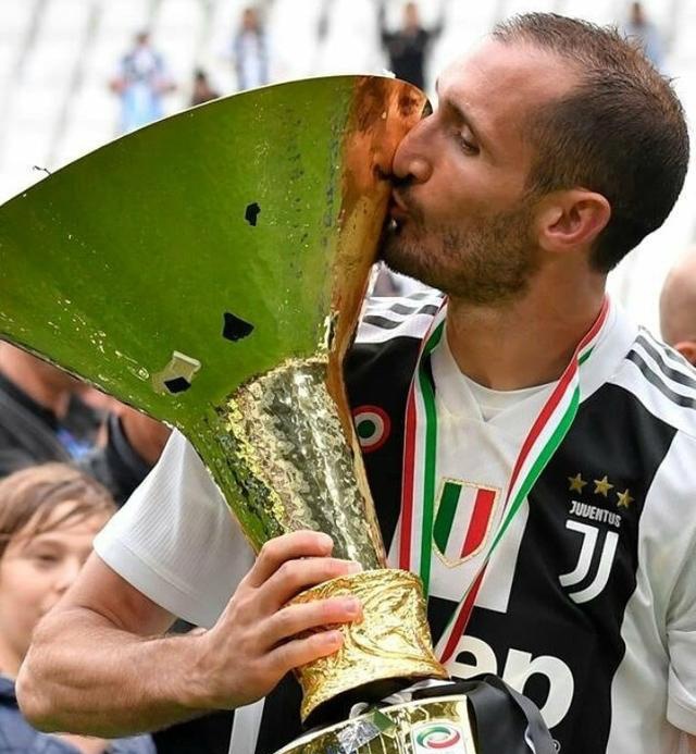 赛前广东宏远备战意大利杯，远射贴柱细节曝光，赛场秩序良好，训练强度明显提升的简单介绍